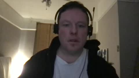 bhm2022 online show from November 2025 07:35:01 PM