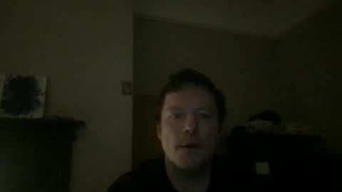 bhm2022 online show from January 2026 03:00:02 AM