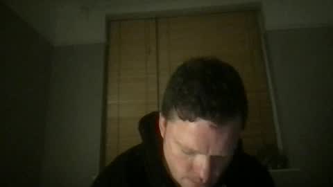 bhm2022 online show from February 2026 04:13:01 AM