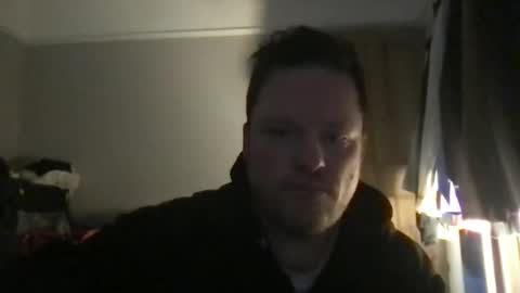 bhm2022 online show from February 2026 05:01:01 PM