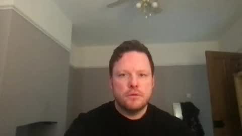 bhm2022 online show from March 2026 01:29:02 PM