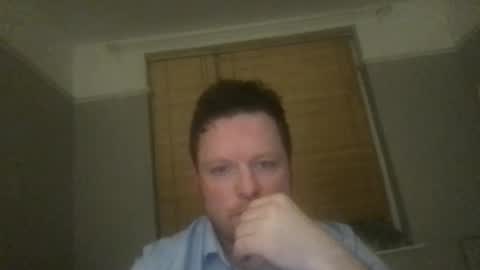 bhm2022 online show from March 2026 08:26:02 PM