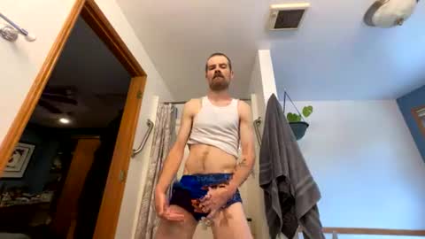 Snapshot of bhoff666 chatting on July 2026 01:41:02 AM bhoff666 online show from July 2026 01:41:02 AM
