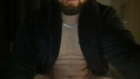 Snapshot of bhooks98 chatting on February 2025 09:47:01 PM bhooks98 online show from February 2025 09:47:01 PM