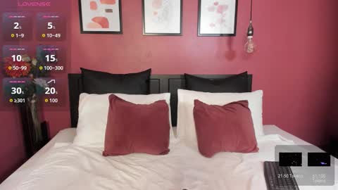 Bhri  online show from October 2025 04:19:01 PM