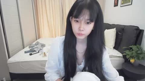 Snapshot of bhwuyulian chatting on July 2026 05:14:02 AM bhwuyulian online show from July 2026 05:14:02 AM