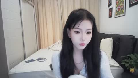 Snapshot of bhwuyulian chatting on July 2026 03:56:02 AM bhwuyulian online show from July 2026 03:56:02 AM