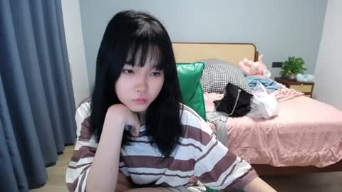 Snapshot of bhwuyulian chatting on July 2026 06:51:01 AM bhwuyulian online show from July 2026 06:51:01 AM