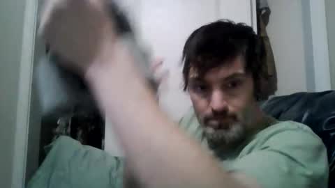 Snapshot of bi247261 chatting on February 2026 08:41:01 AM bi247261 online show from February 2026 08:41:01 AM