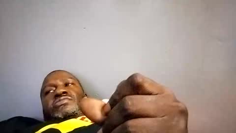 bi582945 online show from October 2025 11:16:01 PM