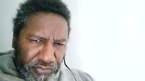 bi582945 online show from February 2026 09:52:02 PM