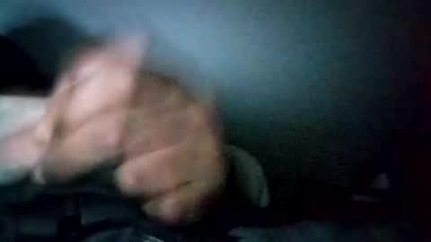 bi582945 online show from February 2026 12:07:01 AM