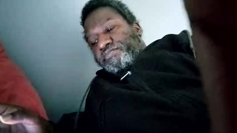 bi582945 online show from February 2026 07:01:01 PM