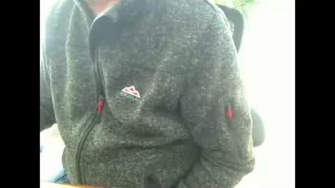 Snapshot of bi_and_more chatting on April 2026 10:32:01 AM Manfred online show from April 2026 10:32:01 AM