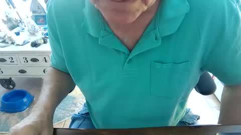 Snapshot of bi_and_more chatting on May 2026 09:17:02 AM Manfred online show from May 2026 09:17:02 AM