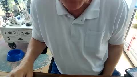 Snapshot of bi_and_more chatting on June 2026 10:07:01 AM Manfred online show from June 2026 10:07:01 AM