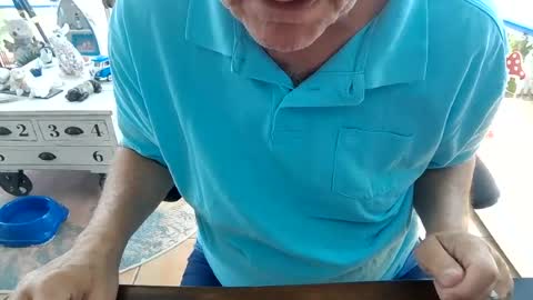 Snapshot of bi_and_more chatting on June 2026 09:45:02 AM Manfred online show from June 2026 09:45:02 AM