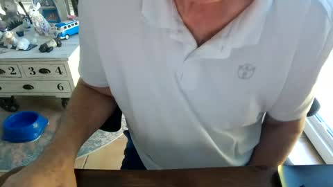 Snapshot of bi_and_more chatting on June 2026 09:36:02 AM Manfred online show from June 2026 09:36:02 AM