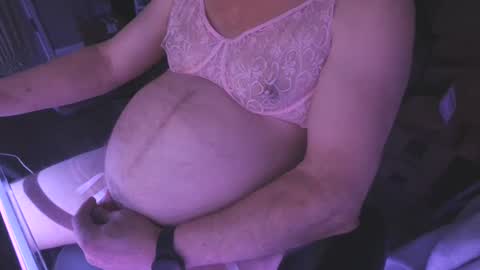 Redmoon online show from December 2024 08:08:02 AM