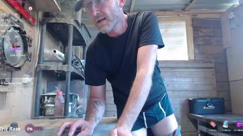Snapshot of bi_french69 chatting on May 2026 02:56:02 PM My name is David and if you like public exhibitions you wont be disappointed with me LoL - My favorite vibes is 44 online show from May 2026 02:56:02 PM