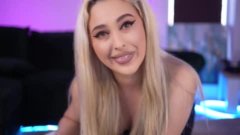 Biia online show from September 2025 03:13:01 PM