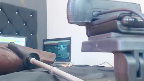 biakalia online show from December 2025 05:44:02 AM