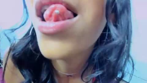 Bianca  online show from June 2026 12:26:02 PM