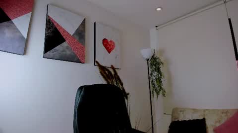 Bianca  online show from July 2026 11:56:01 AM