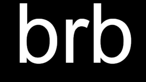 Bianca Antonelli online show from December 2024 06:05:02 PM