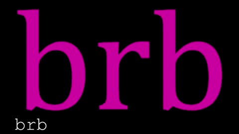 Bianca Antonelli online show from February 2025 12:16:01 AM