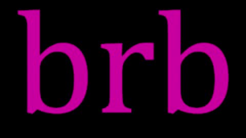 Bianca Antonelli online show from March 2025 05:33:02 PM