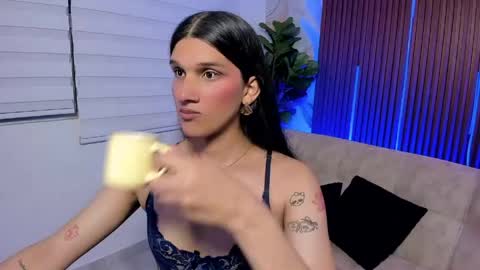 bianca_baldwin01 online show from April 2026 12:31:01 AM