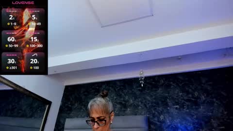 BESHA... online show from November 2025 12:08:02 PM