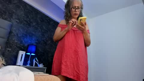 Snapshot of bianca_bella_ chatting on April 2026 12:29:02 PM BESHA... online show from April 2026 12:29:02 PM