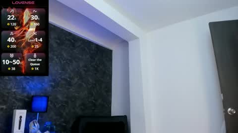 Snapshot of bianca_bella_ chatting on May 2026 12:01:02 PM BESHA... online show from May 2026 12:01:02 PM