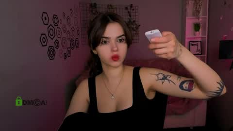 Bia online show from April 2026 09:22:02 AM