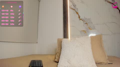 bianca_onyx online show from November 2025 01:59:02 AM