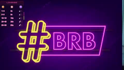 bianca_onyx online show from April 2026 01:41:01 PM