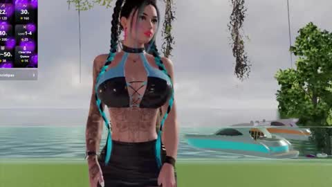 bianca_sexyy online show from March 2026 11:54:02 PM