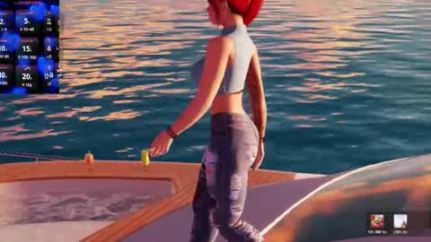 bianca_sexyy online show from March 2026 02:50:02 PM