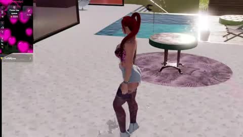 bianca_sexyy online show from April 2026 09:37:01 PM