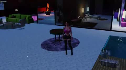 bianca_sexyy online show from April 2026 10:34:01 PM