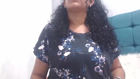 bianca_spear online show from December 2024 08:26:02 PM