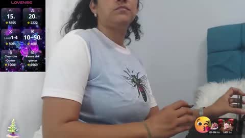 bianca_spear online show from December 2024 08:04:01 PM