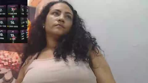 bianca_spear online show from February 2025 11:35:01 PM