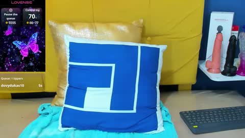 bianca_spear online show from March 2025 12:54:02 AM