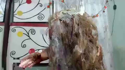 Snapshot of bianca_vega chatting on March 2026 12:05:01 PM Bianca Vega online show from March 2026 12:05:01 PM