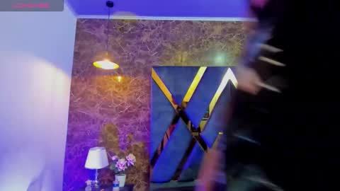 bianca_vega_ online show from February 2026 11:14:02 AM