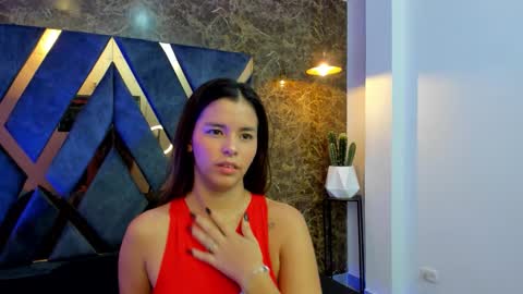 bianca_vega_ online show from February 2026 11:17:01 AM