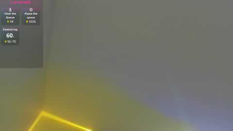 bianca_vega_ online show from July 2026 11:08:01 AM